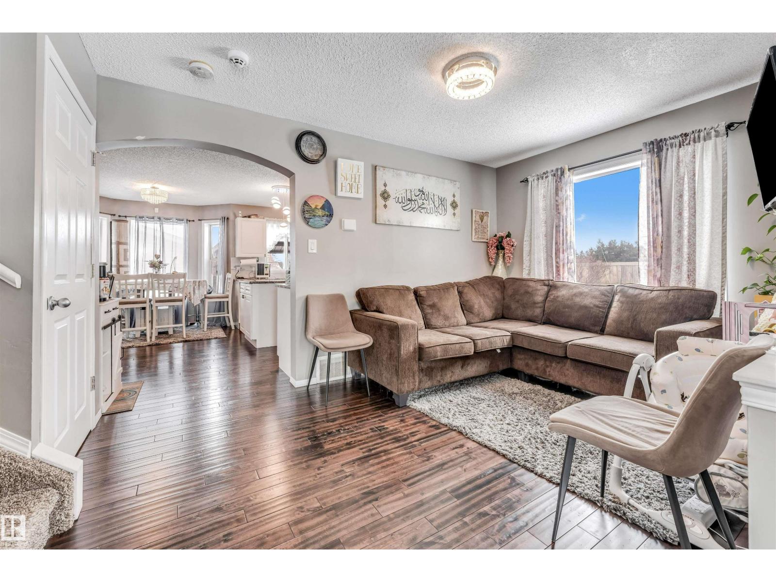 4404 150 Av Nw, Edmonton, Alberta  T5Y 2Z9 - Photo 9 - E4475573