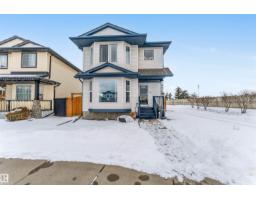 4404 150 AV NW, Edmonton, Alberta