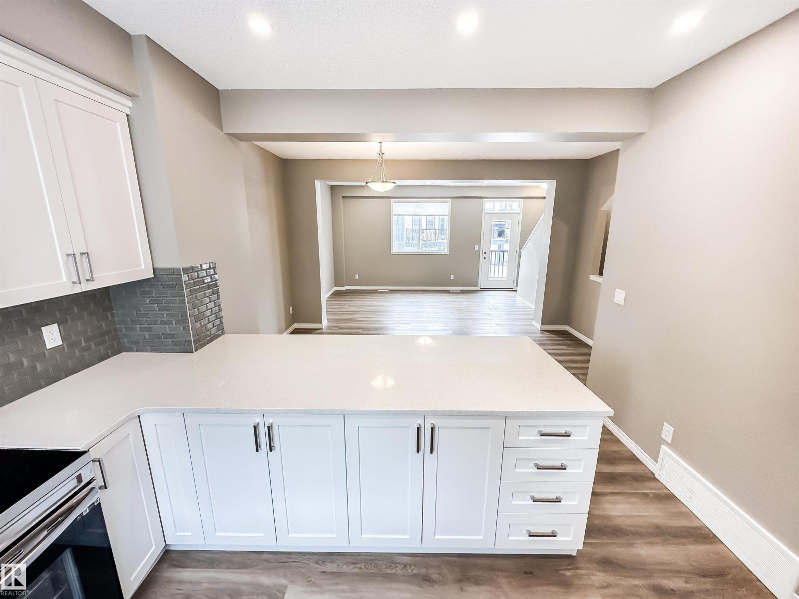 #100 2072 Wonnacott Wy Sw, Edmonton, Alberta  T6X 2V7 - Photo 15 - E4475574