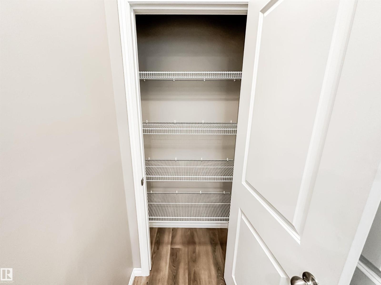 #100 2072 Wonnacott Wy Sw, Edmonton, Alberta  T6X 2V7 - Photo 16 - E4475574