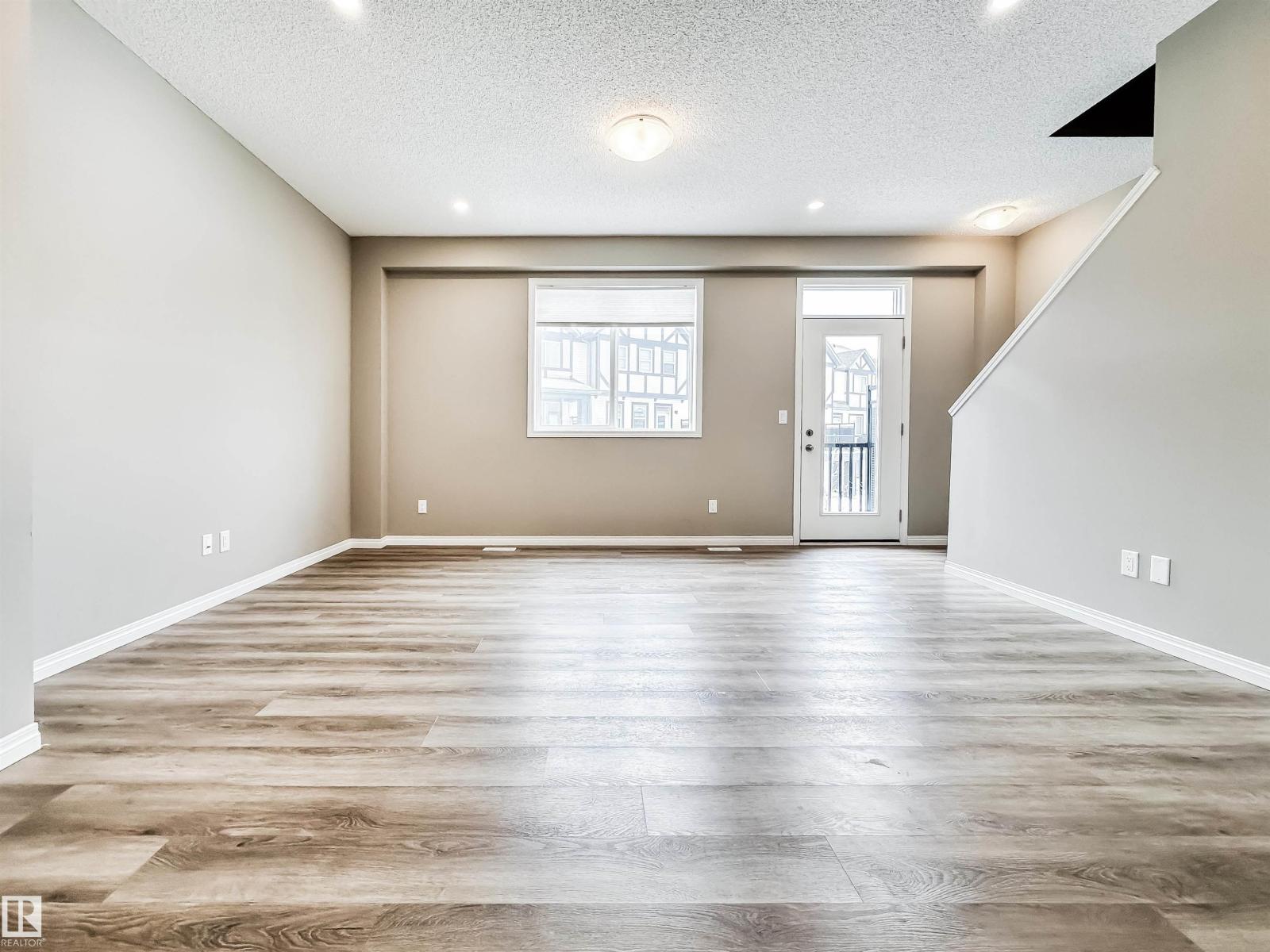 #100 2072 Wonnacott Wy Sw, Edmonton, Alberta  T6X 2V7 - Photo 7 - E4475574