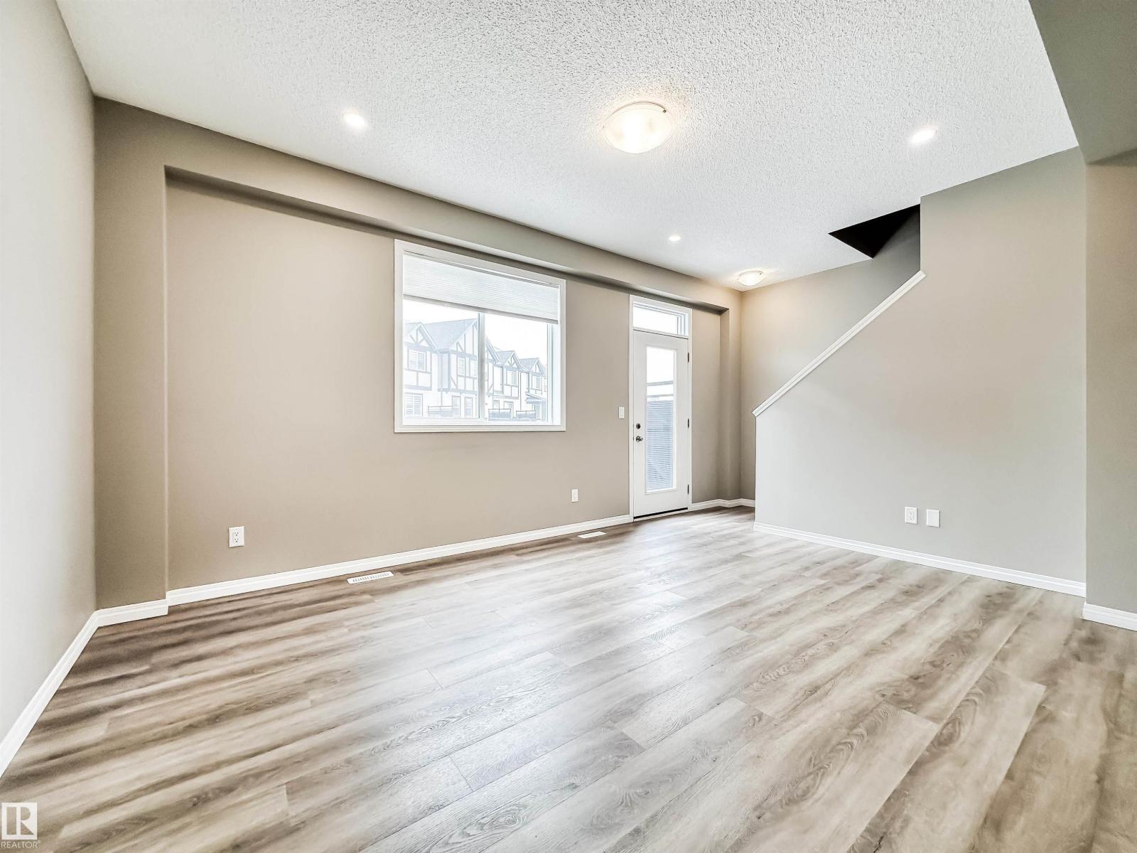 #100 2072 Wonnacott Wy Sw, Edmonton, Alberta  T6X 2V7 - Photo 8 - E4475574