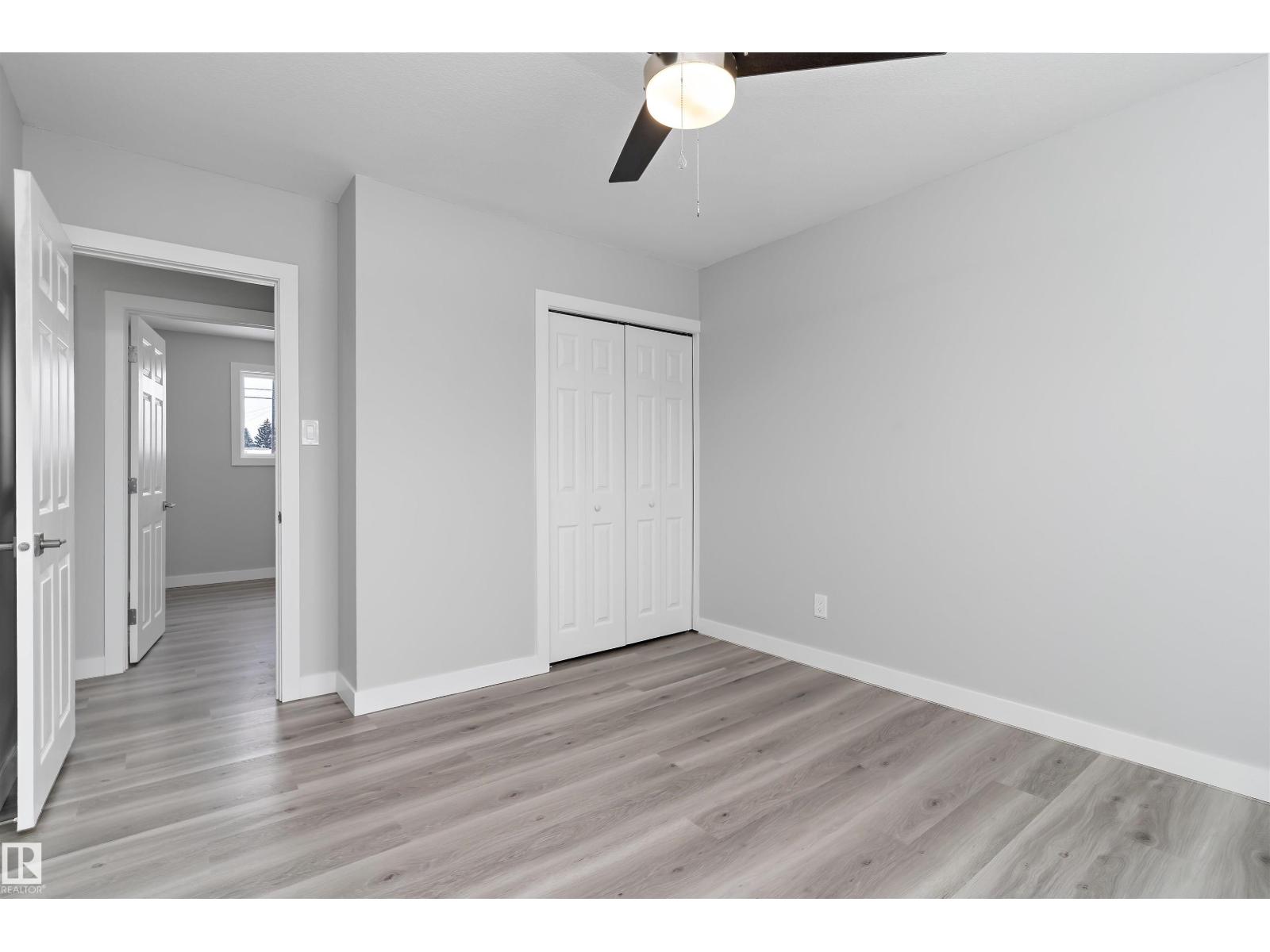 7212 136 Av Nw Nw, Edmonton, Alberta  T5C 2K2 - Photo 11 - E4475575