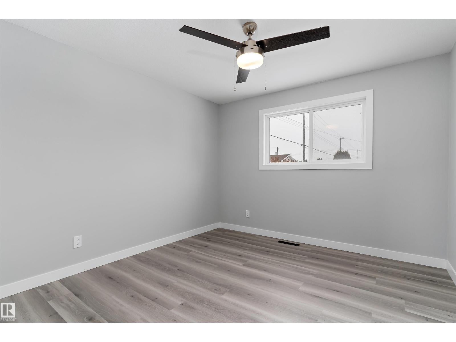 7212 136 Av Nw Nw, Edmonton, Alberta  T5C 2K2 - Photo 12 - E4475575