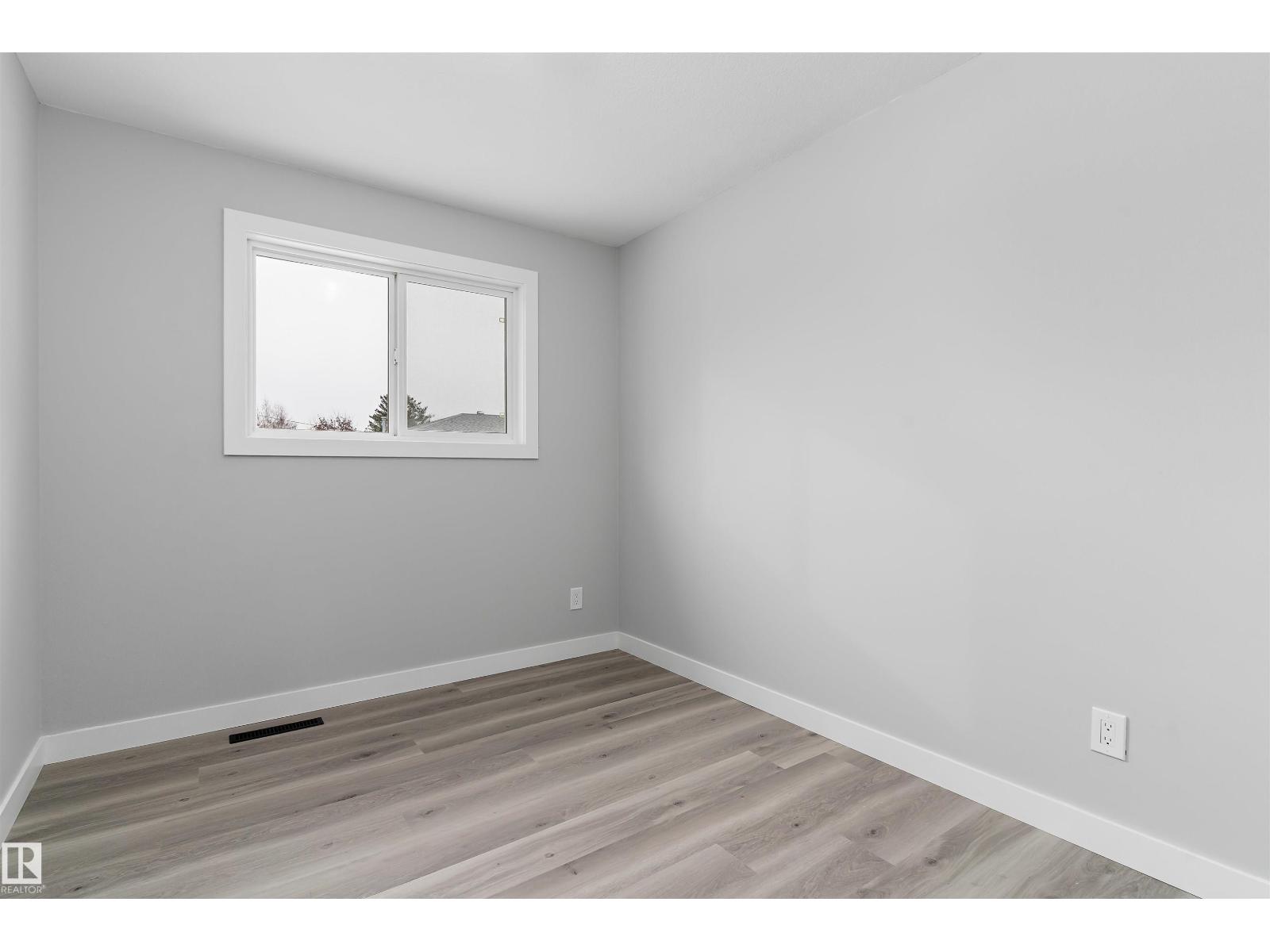 7212 136 Av Nw Nw, Edmonton, Alberta  T5C 2K2 - Photo 14 - E4475575