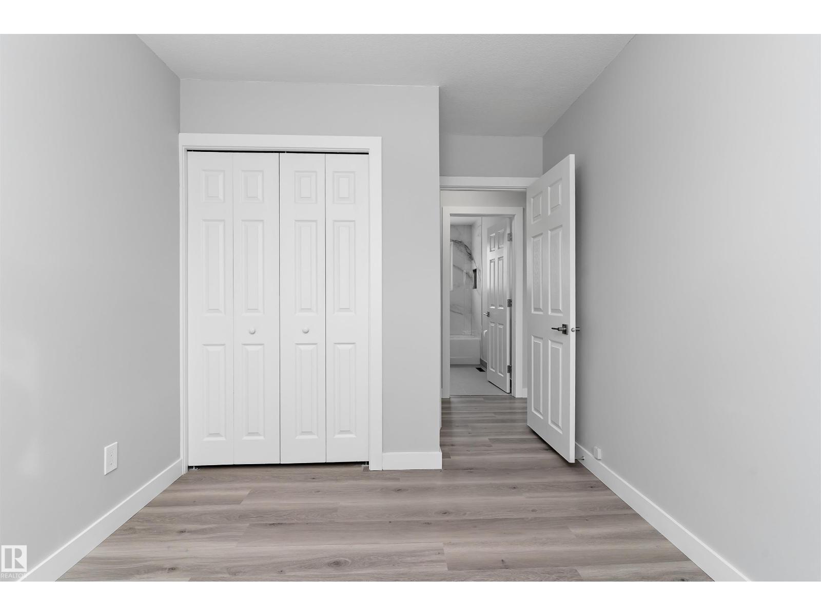 7212 136 Av Nw Nw, Edmonton, Alberta  T5C 2K2 - Photo 15 - E4475575