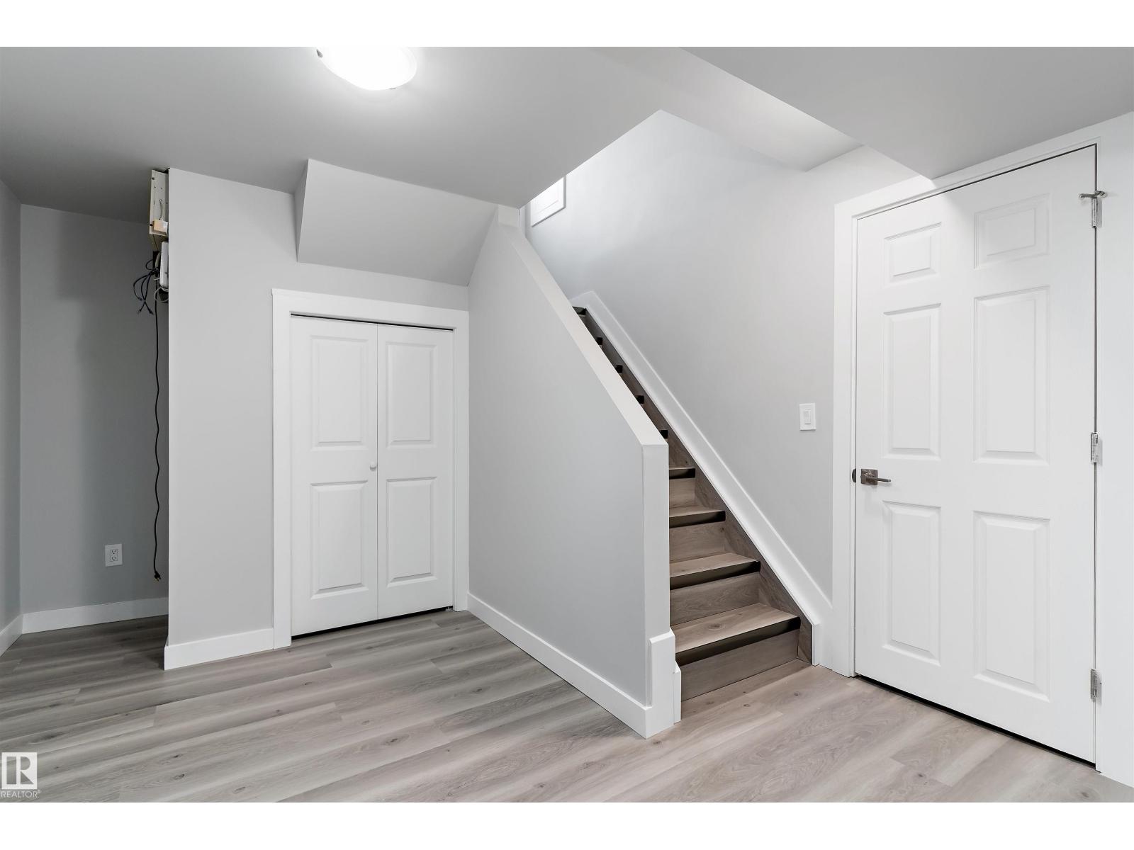 7212 136 Av Nw Nw, Edmonton, Alberta  T5C 2K2 - Photo 16 - E4475575