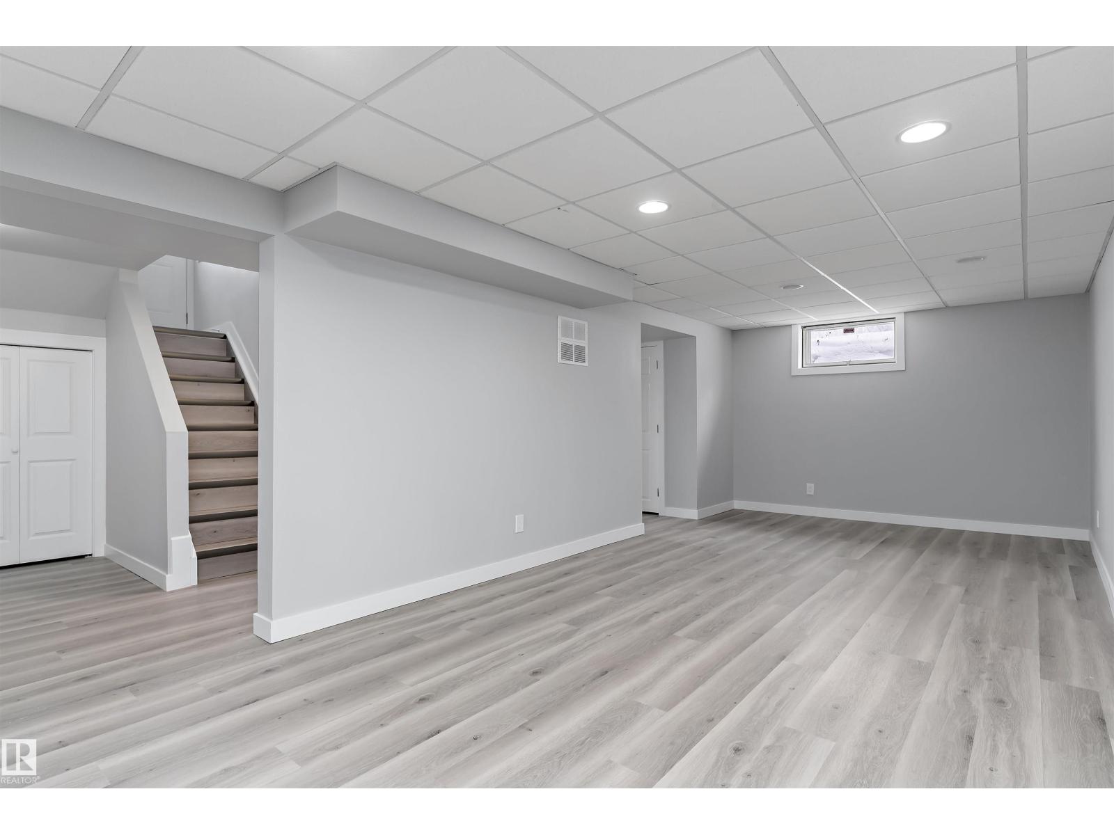 7212 136 Av Nw Nw, Edmonton, Alberta  T5C 2K2 - Photo 17 - E4475575