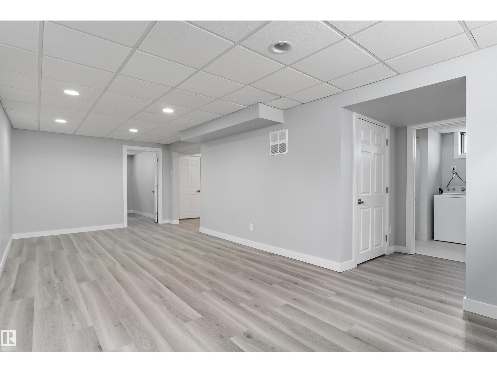 7212 136 Av Nw Nw, Edmonton, Alberta  T5C 2K2 - Photo 18 - E4475575