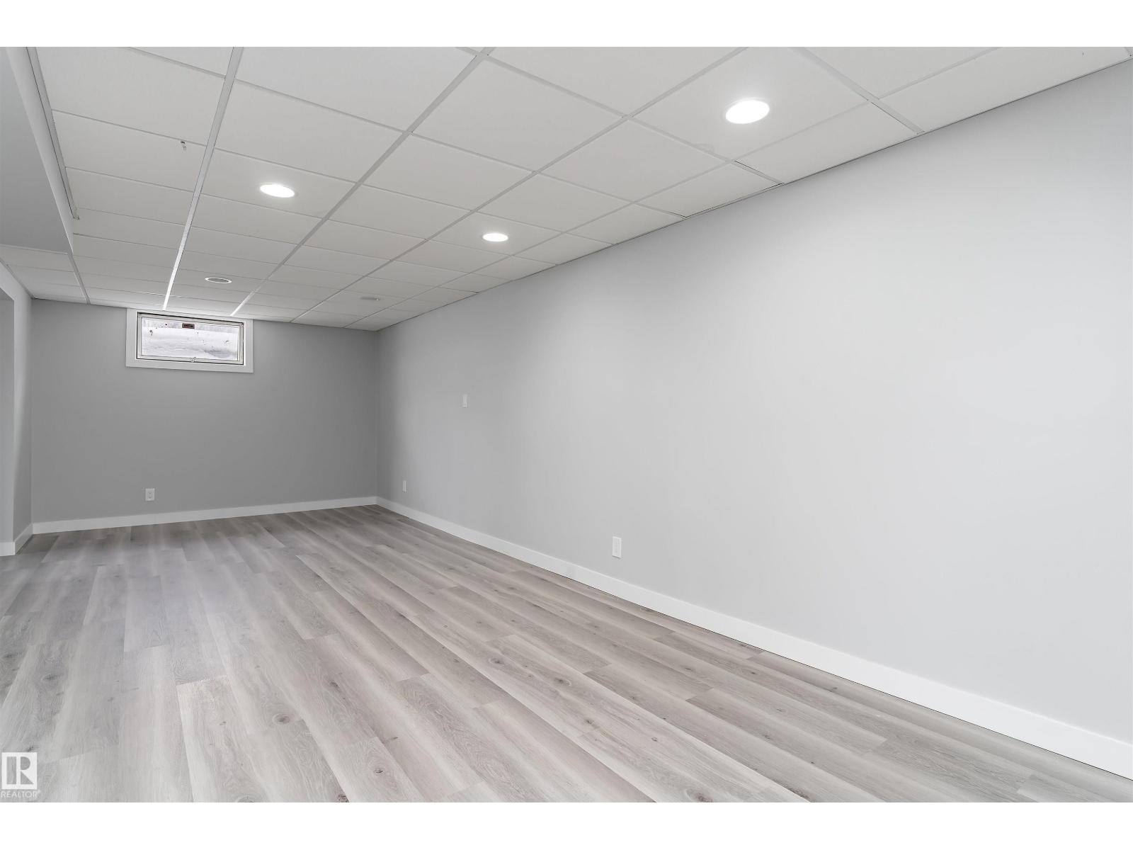 7212 136 Av Nw Nw, Edmonton, Alberta  T5C 2K2 - Photo 19 - E4475575