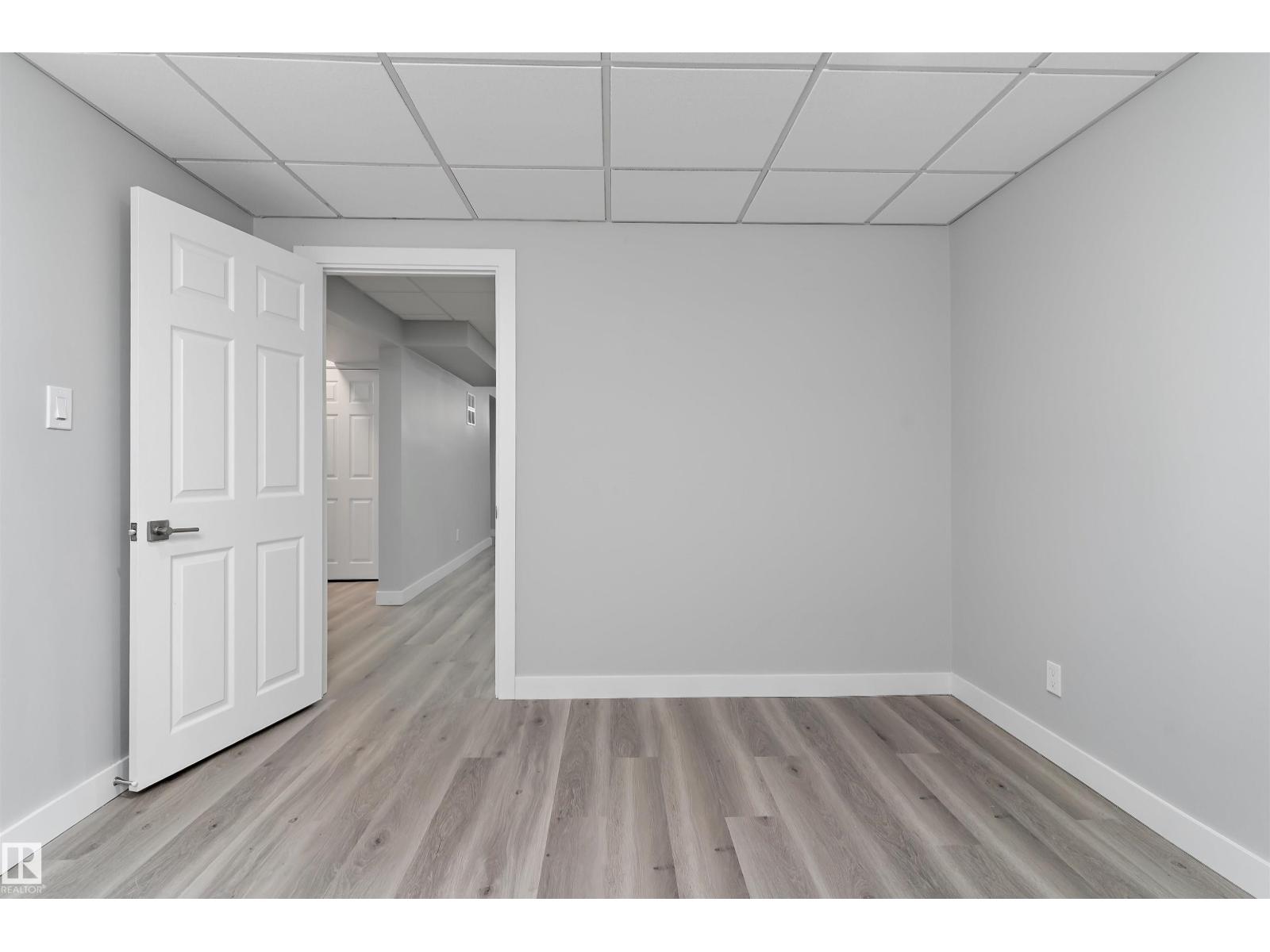 7212 136 Av Nw Nw, Edmonton, Alberta  T5C 2K2 - Photo 21 - E4475575