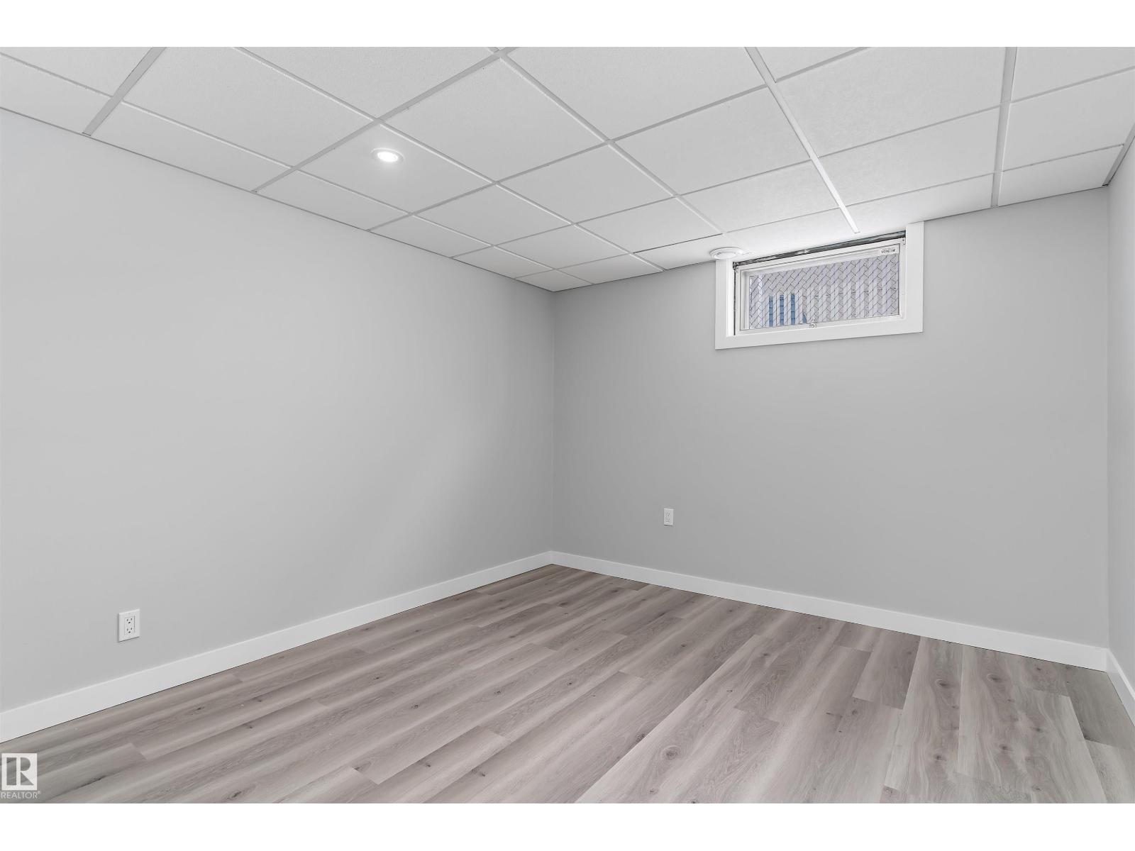 7212 136 Av Nw Nw, Edmonton, Alberta  T5C 2K2 - Photo 22 - E4475575