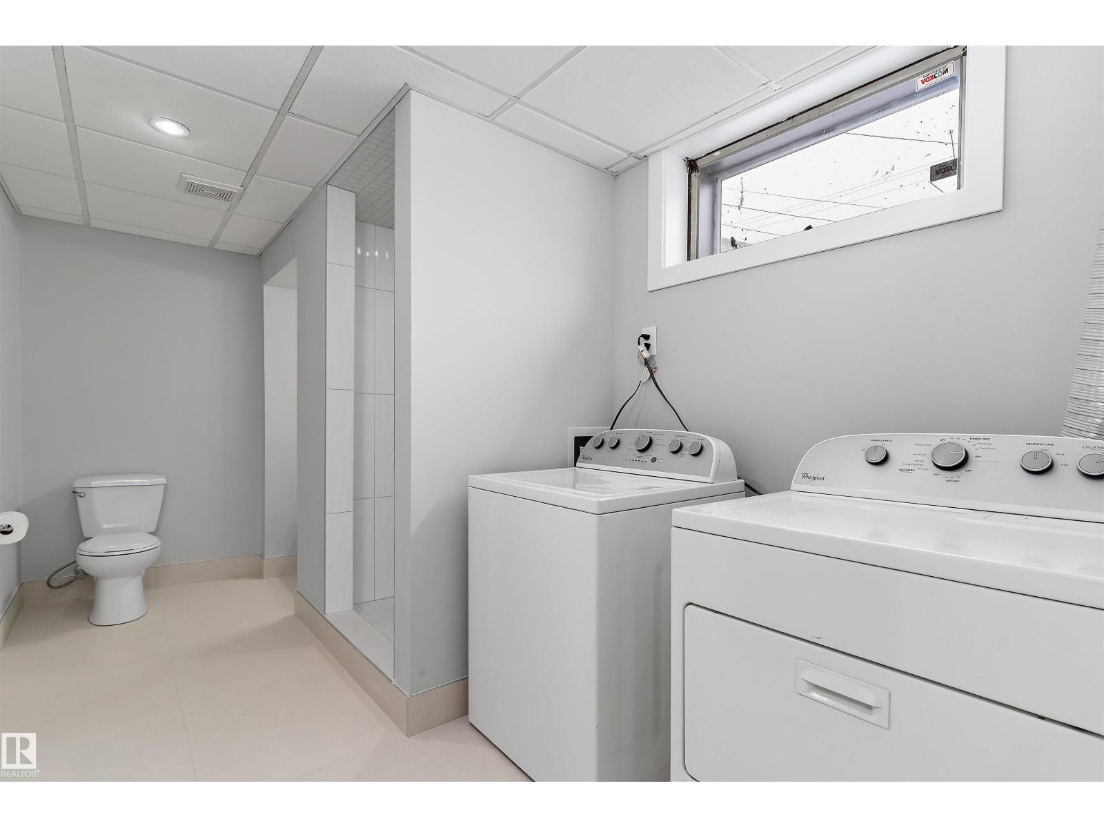 7212 136 Av Nw Nw, Edmonton, Alberta  T5C 2K2 - Photo 23 - E4475575