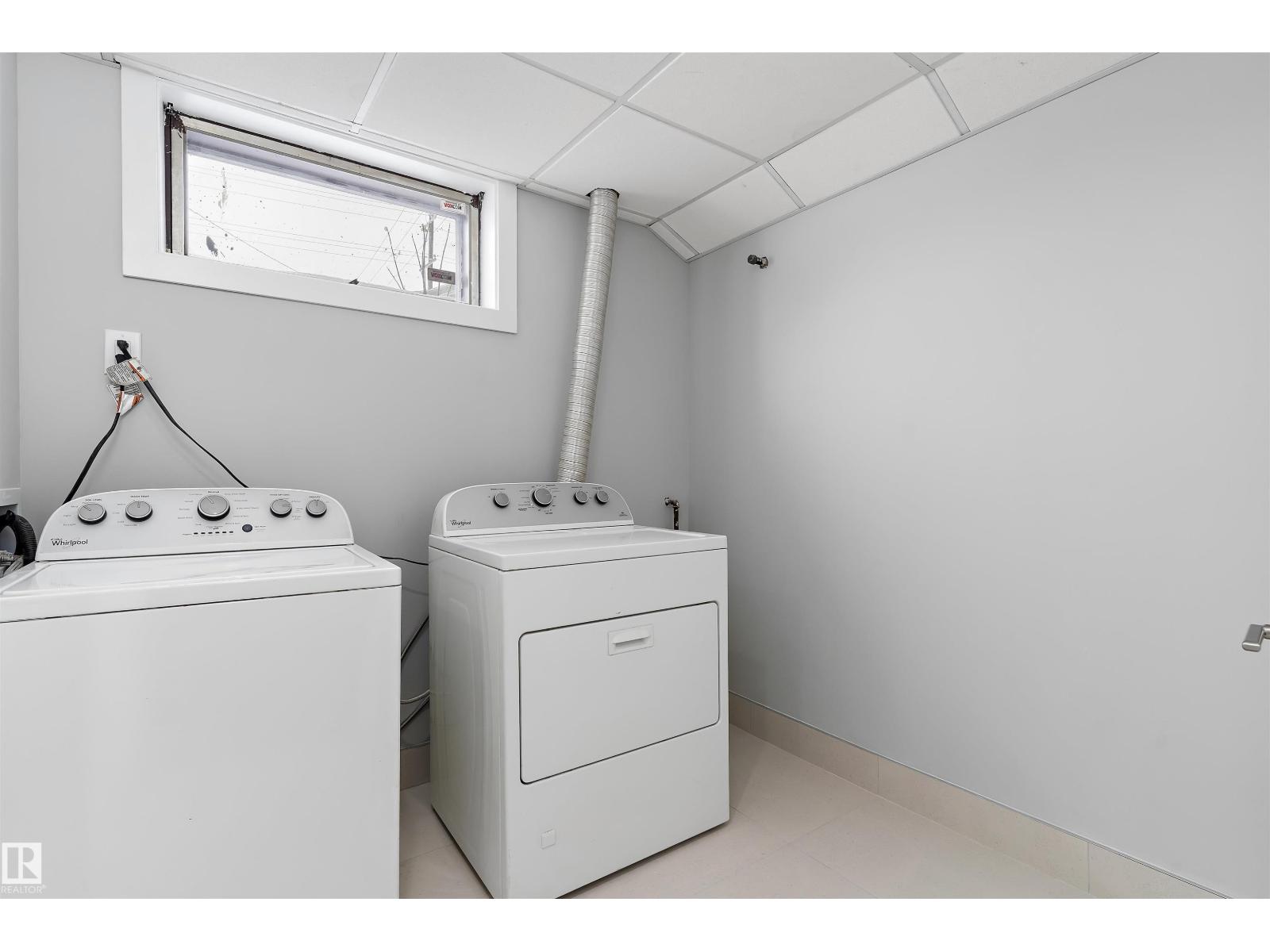 7212 136 Av Nw Nw, Edmonton, Alberta  T5C 2K2 - Photo 25 - E4475575