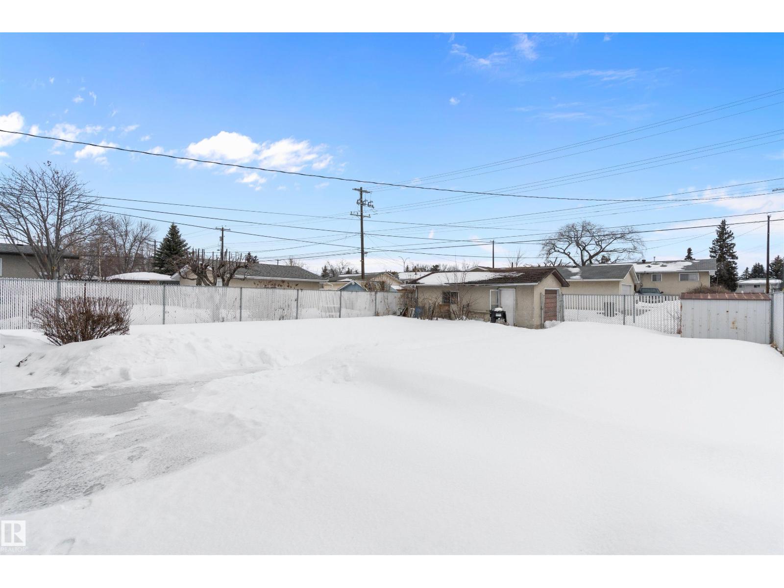 7212 136 Av Nw Nw, Edmonton, Alberta  T5C 2K2 - Photo 27 - E4475575