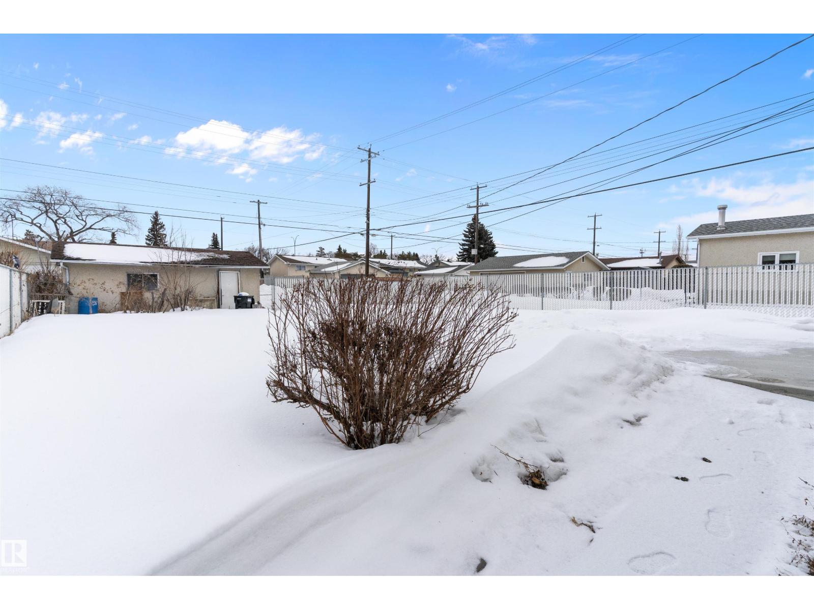 7212 136 Av Nw Nw, Edmonton, Alberta  T5C 2K2 - Photo 28 - E4475575