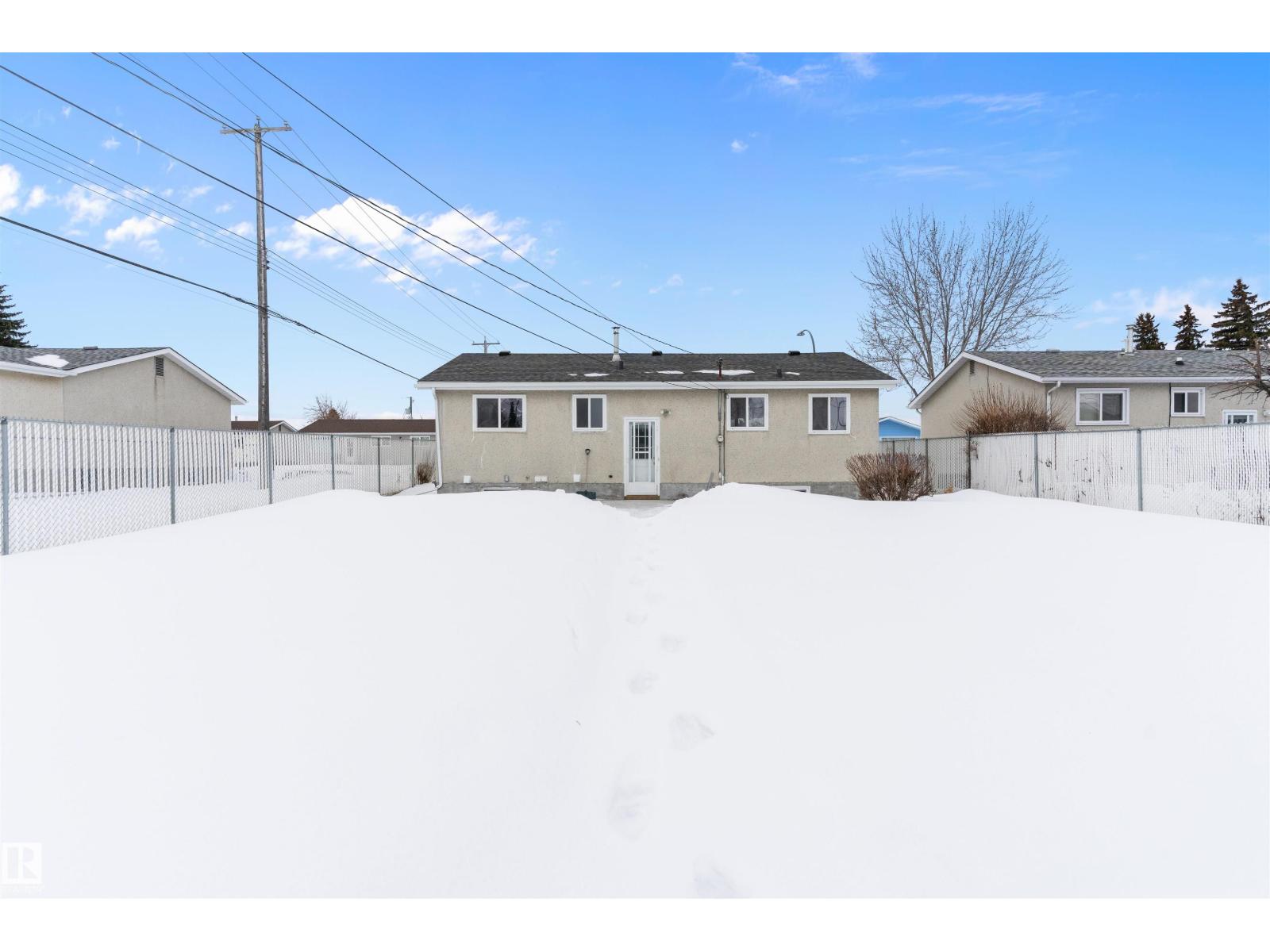 7212 136 Av Nw Nw, Edmonton, Alberta  T5C 2K2 - Photo 29 - E4475575