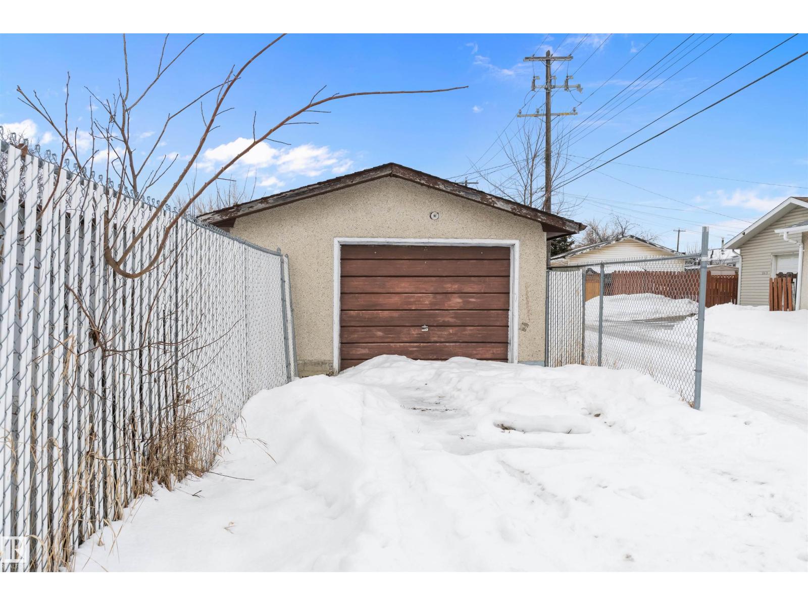 7212 136 Av Nw Nw, Edmonton, Alberta  T5C 2K2 - Photo 30 - E4475575