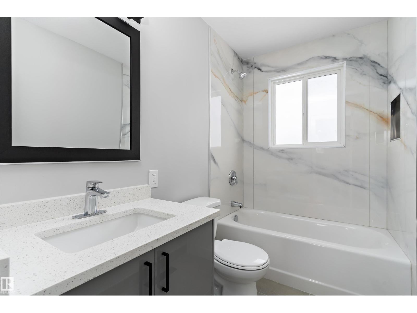 7212 136 Av Nw Nw, Edmonton, Alberta  T5C 2K2 - Photo 7 - E4475575