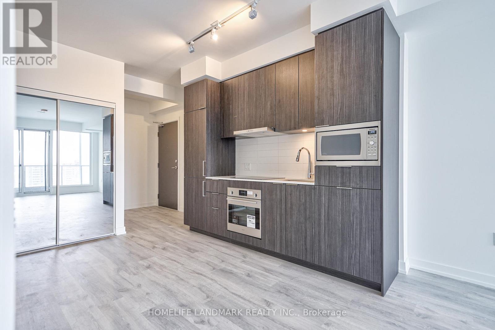 S1610 - 8 Olympic Garden Drive, Toronto, Ontario  M2M 0B9 - Photo 10 - C12837302