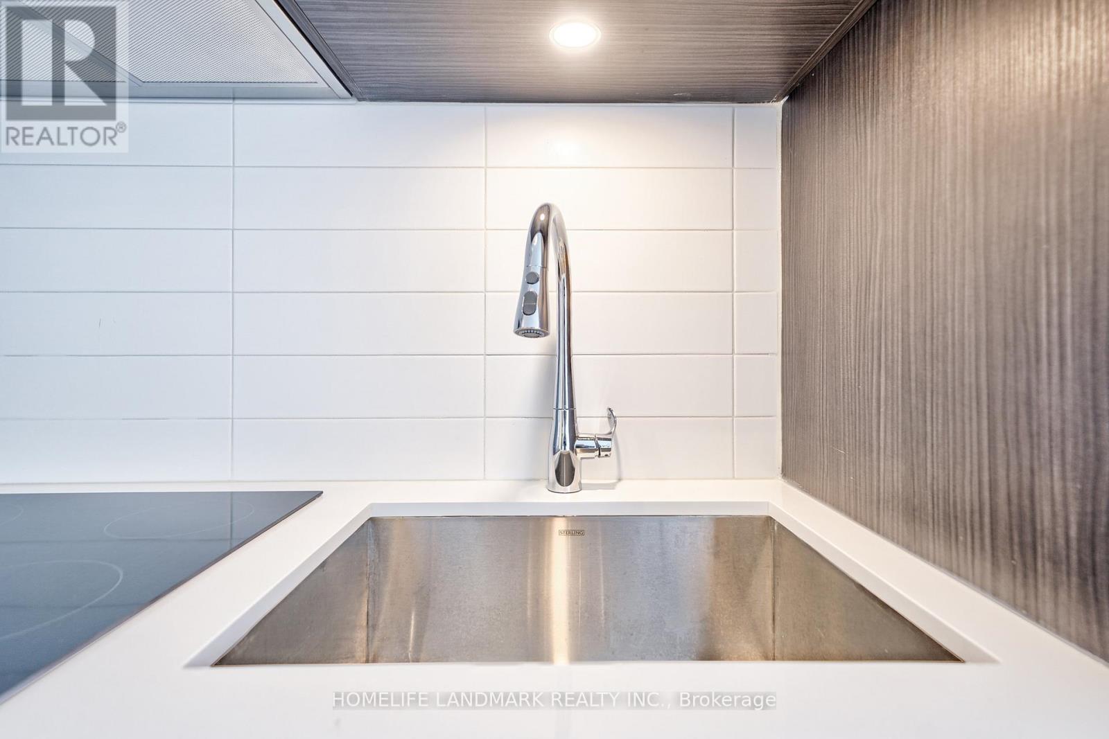 S1610 - 8 Olympic Garden Drive, Toronto, Ontario  M2M 0B9 - Photo 12 - C12837302