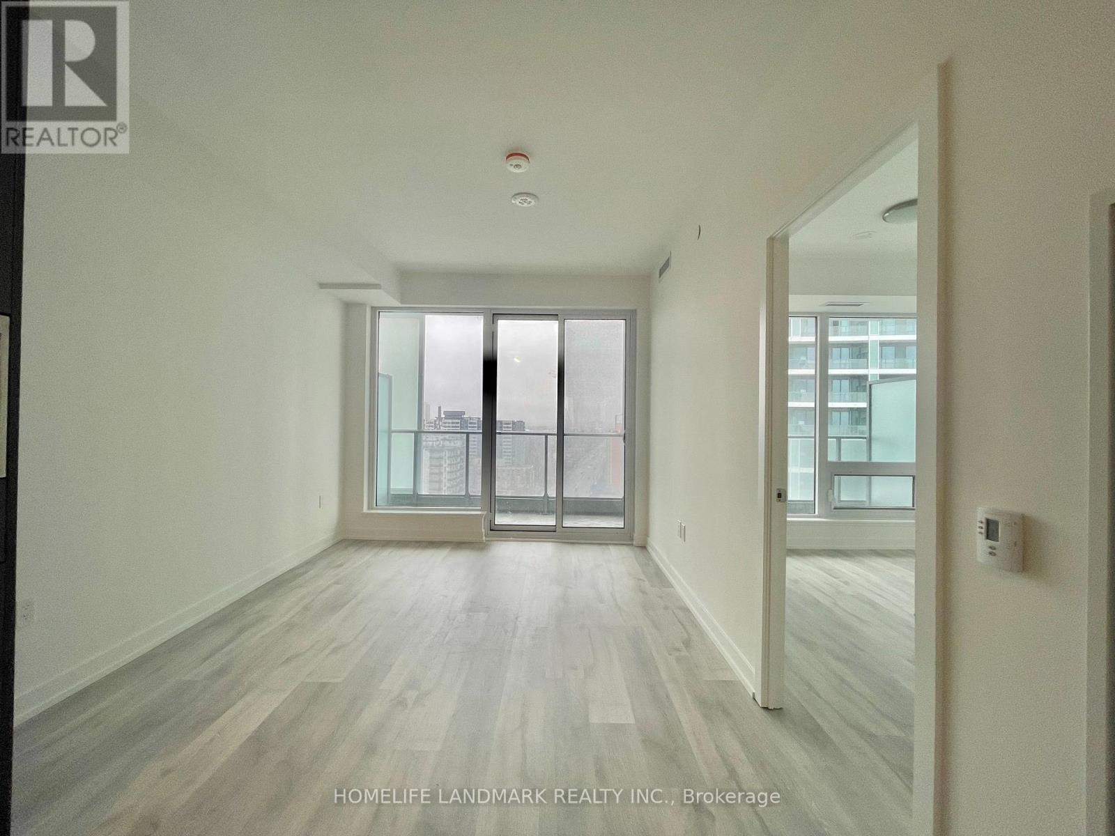 S1610 - 8 Olympic Garden Drive, Toronto, Ontario  M2M 0B9 - Photo 16 - C12837302