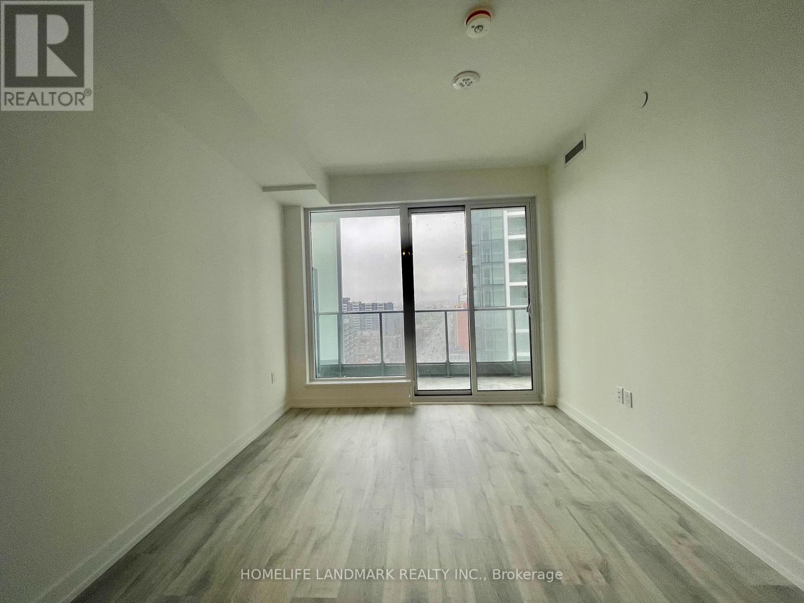 S1610 - 8 Olympic Garden Drive, Toronto, Ontario  M2M 0B9 - Photo 17 - C12837302