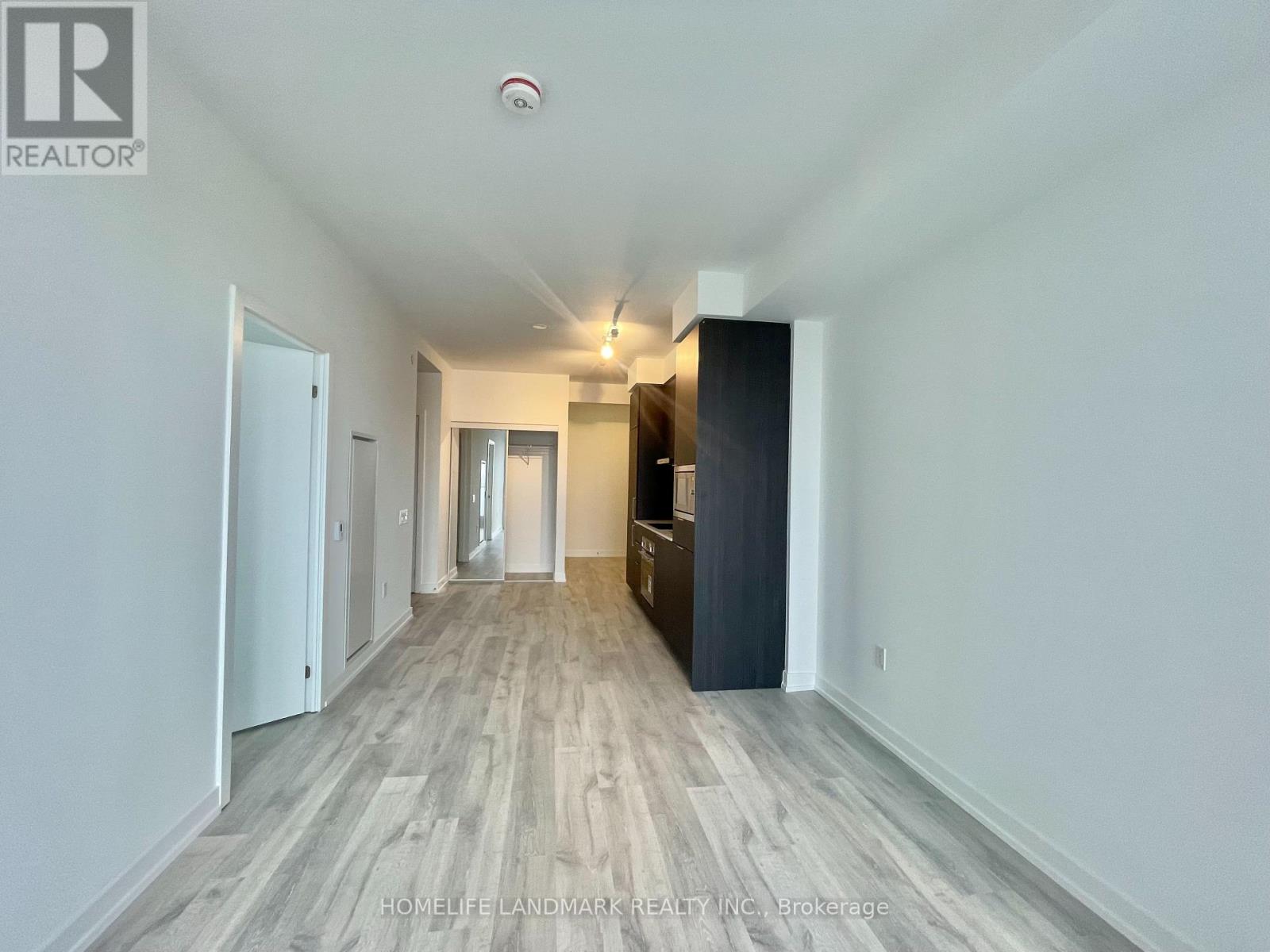 S1610 - 8 Olympic Garden Drive, Toronto, Ontario  M2M 0B9 - Photo 18 - C12837302