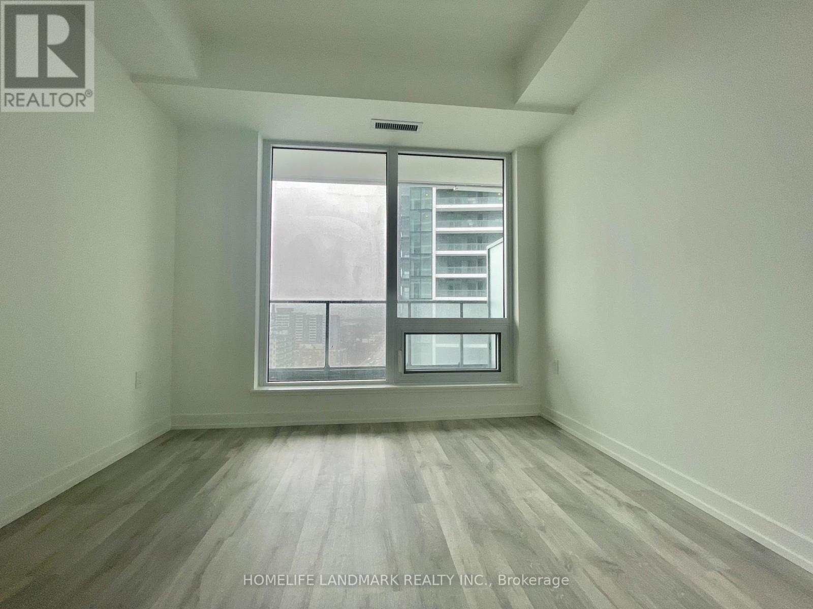 S1610 - 8 Olympic Garden Drive, Toronto, Ontario  M2M 0B9 - Photo 19 - C12837302