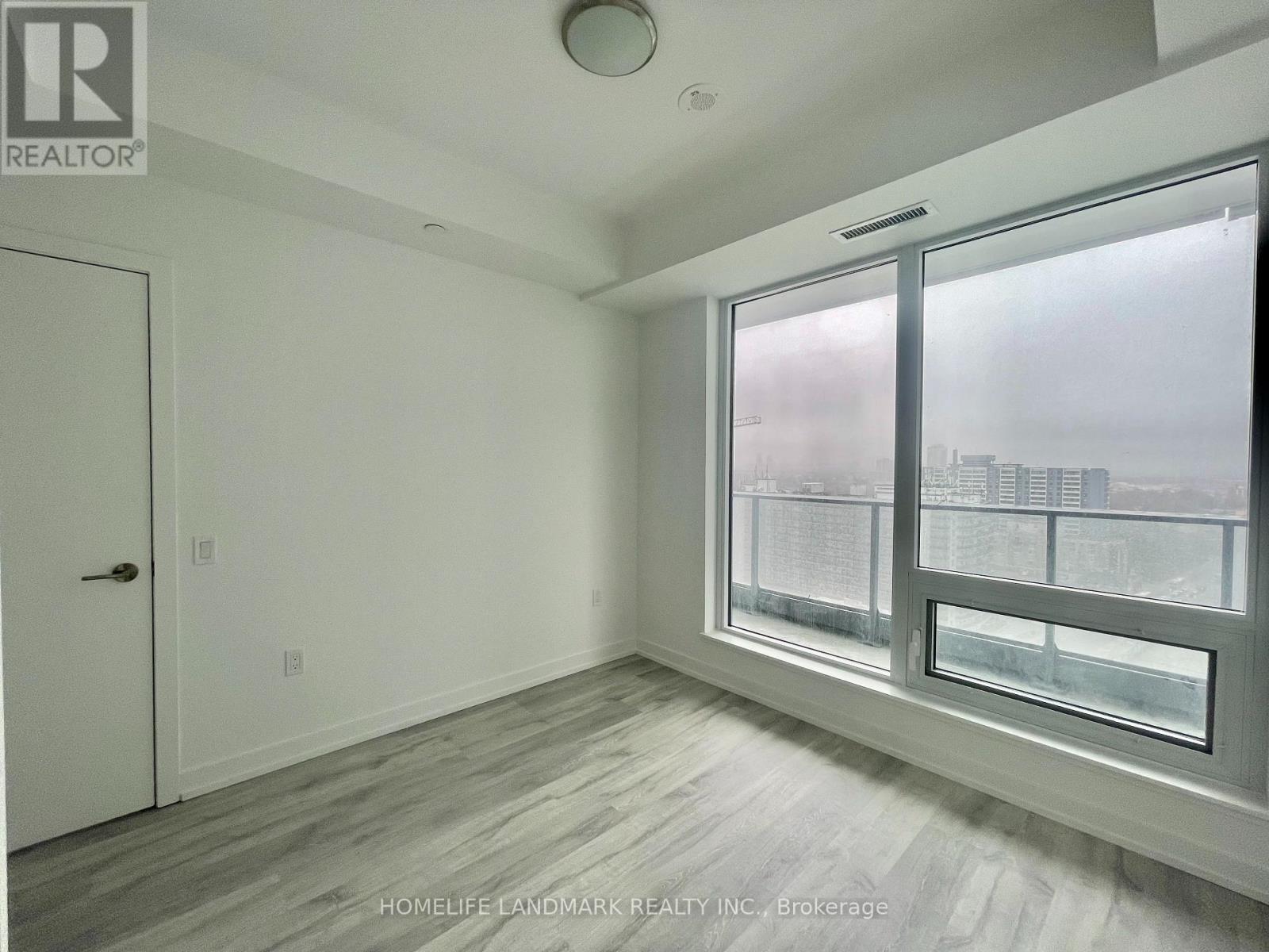 S1610 - 8 Olympic Garden Drive, Toronto, Ontario  M2M 0B9 - Photo 20 - C12837302