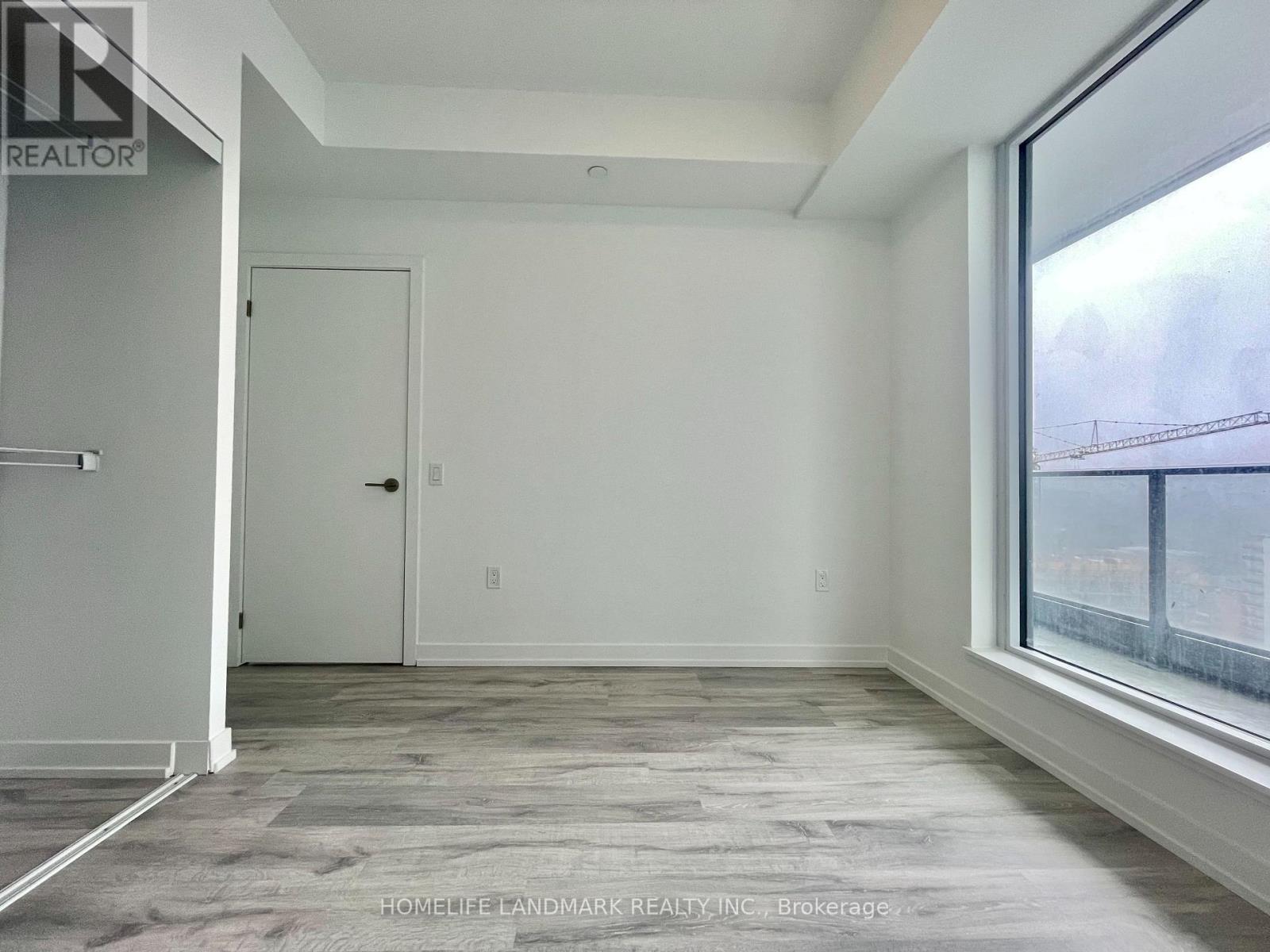 S1610 - 8 Olympic Garden Drive, Toronto, Ontario  M2M 0B9 - Photo 21 - C12837302