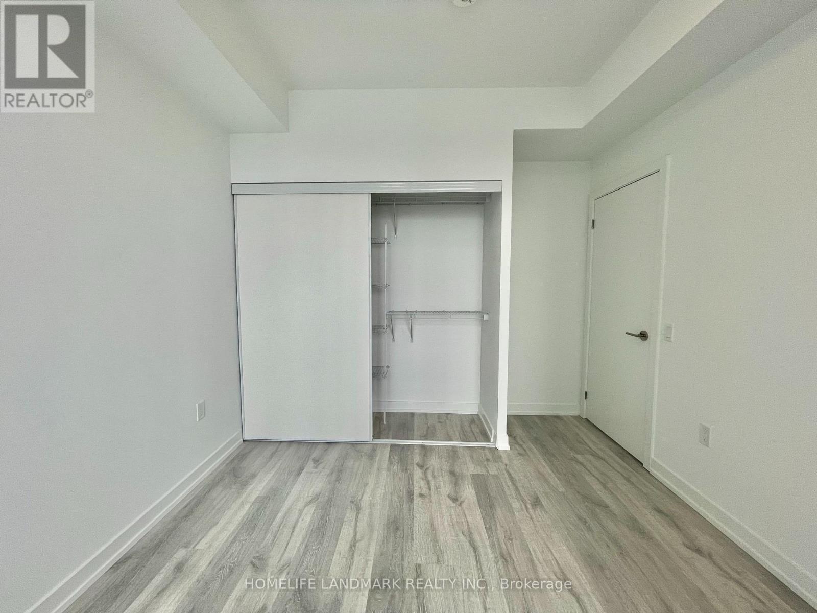 S1610 - 8 Olympic Garden Drive, Toronto, Ontario  M2M 0B9 - Photo 22 - C12837302