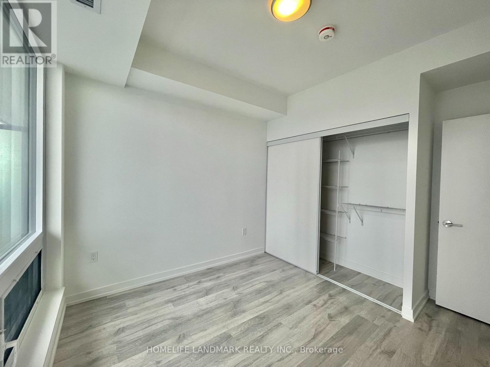 S1610 - 8 Olympic Garden Drive, Toronto, Ontario  M2M 0B9 - Photo 23 - C12837302