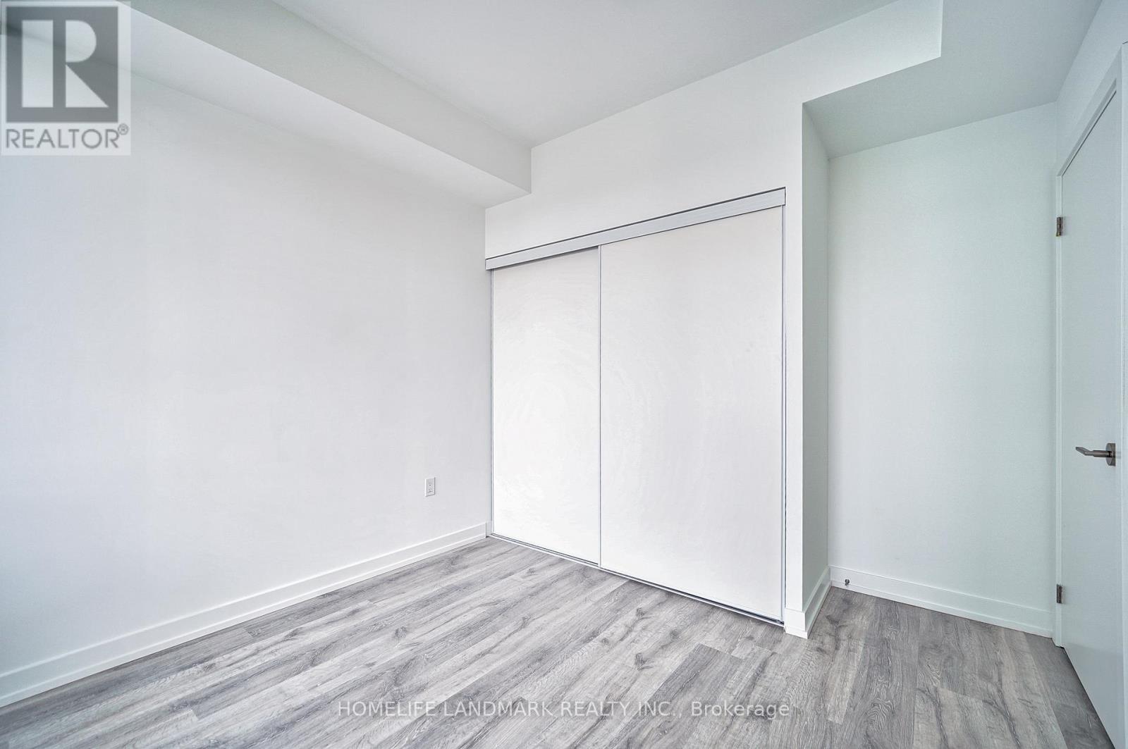 S1610 - 8 Olympic Garden Drive, Toronto, Ontario  M2M 0B9 - Photo 24 - C12837302