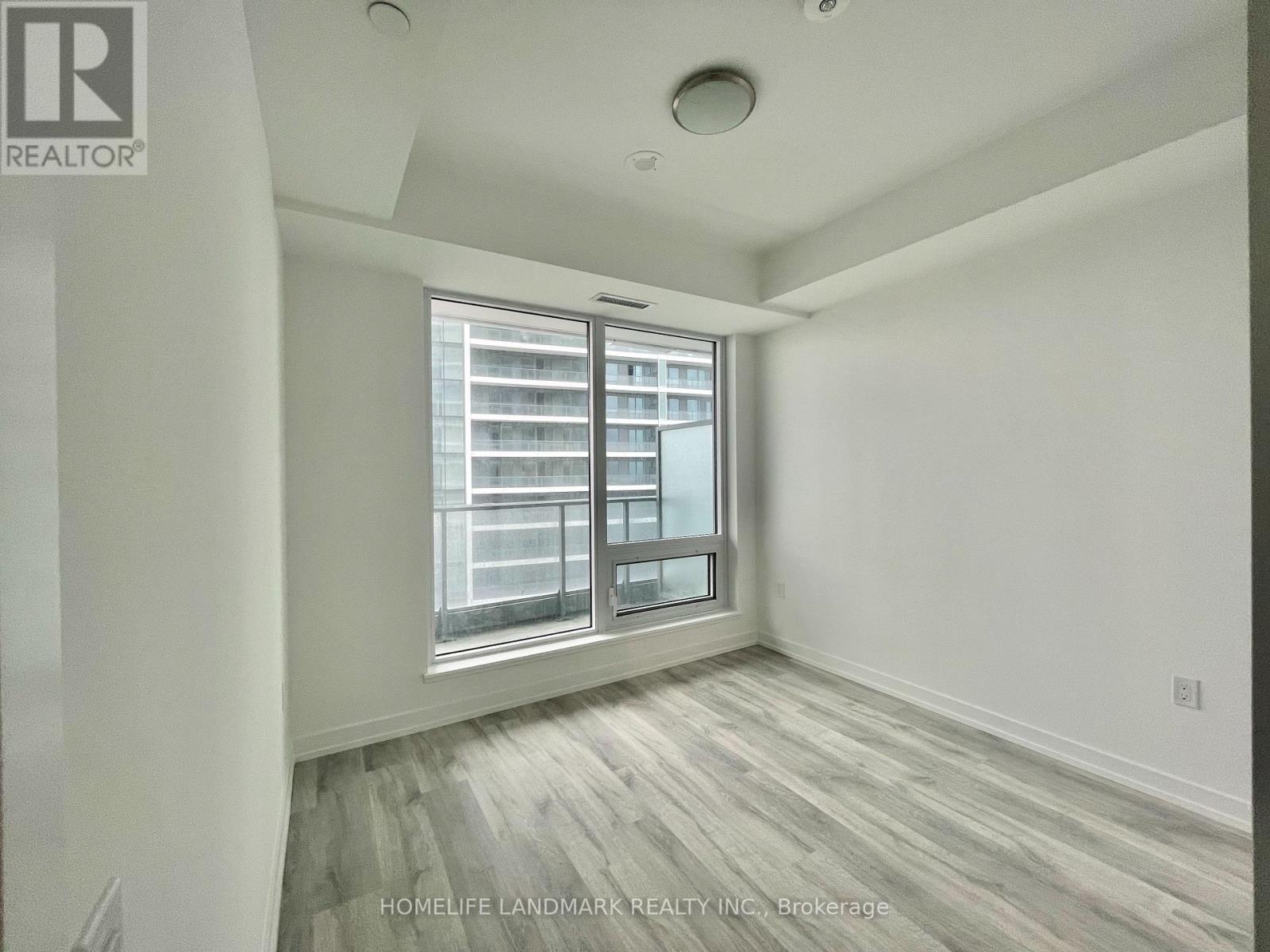 S1610 - 8 Olympic Garden Drive, Toronto, Ontario  M2M 0B9 - Photo 25 - C12837302