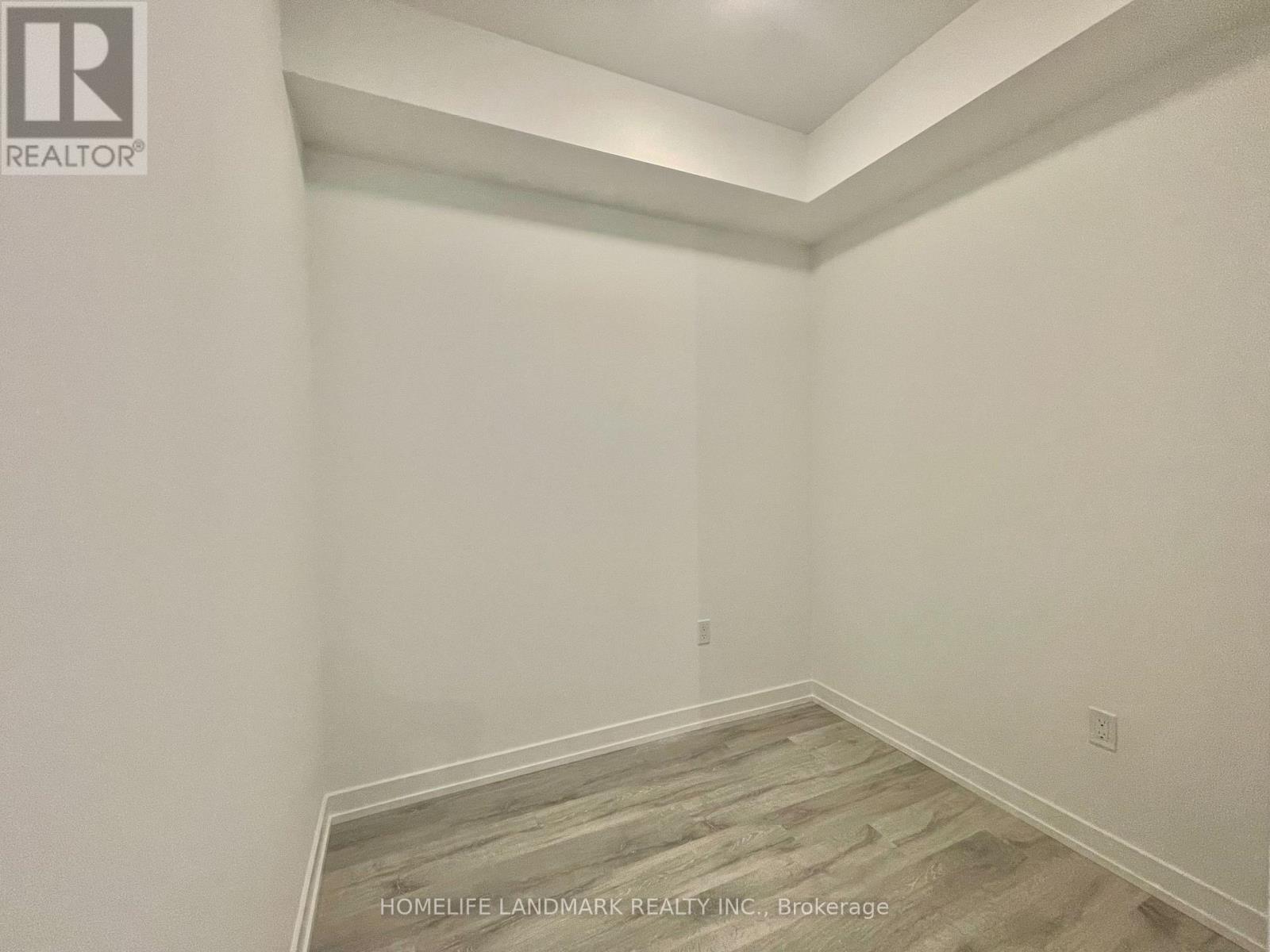 S1610 - 8 Olympic Garden Drive, Toronto, Ontario  M2M 0B9 - Photo 27 - C12837302