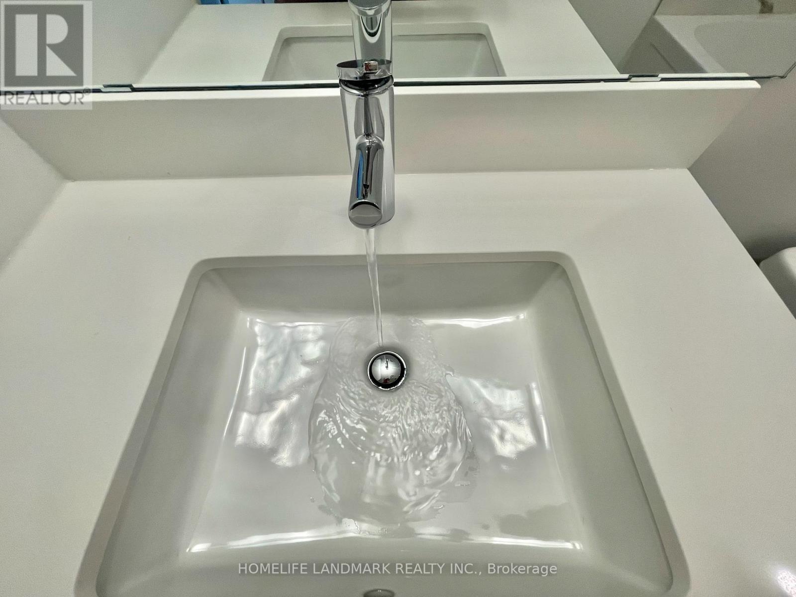 S1610 - 8 Olympic Garden Drive, Toronto, Ontario  M2M 0B9 - Photo 28 - C12837302