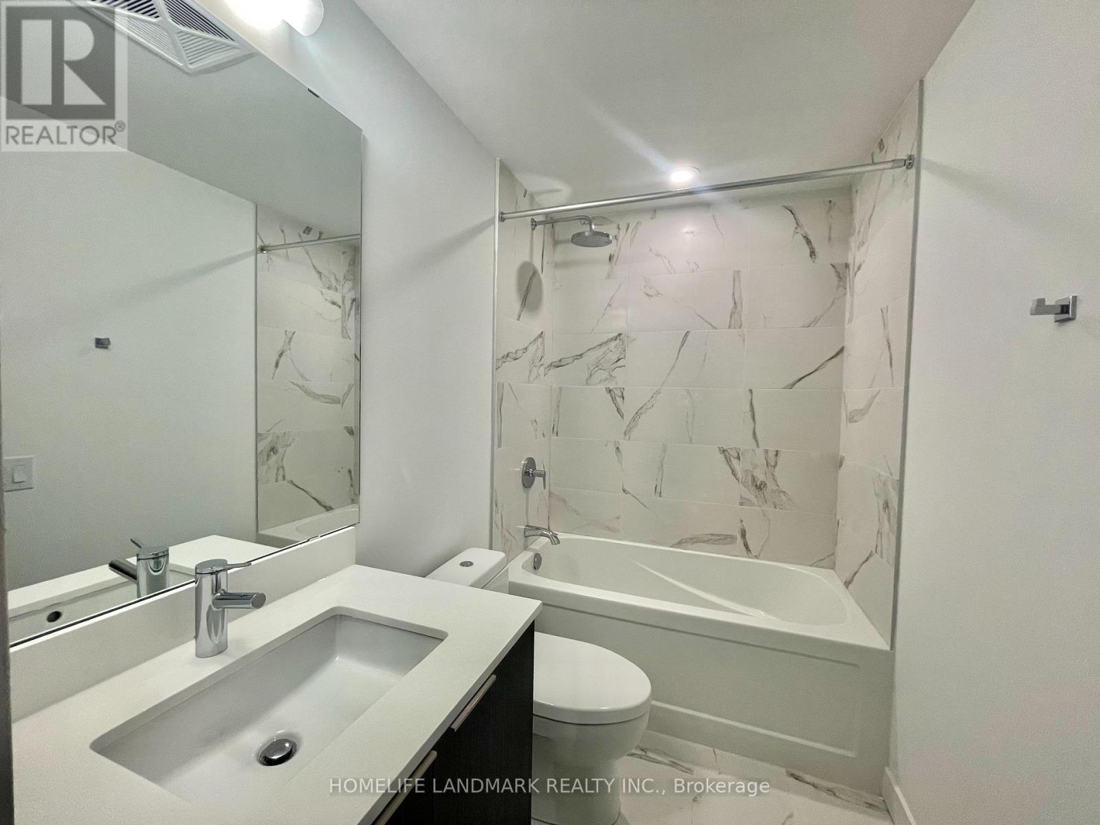 S1610 - 8 Olympic Garden Drive, Toronto, Ontario  M2M 0B9 - Photo 29 - C12837302