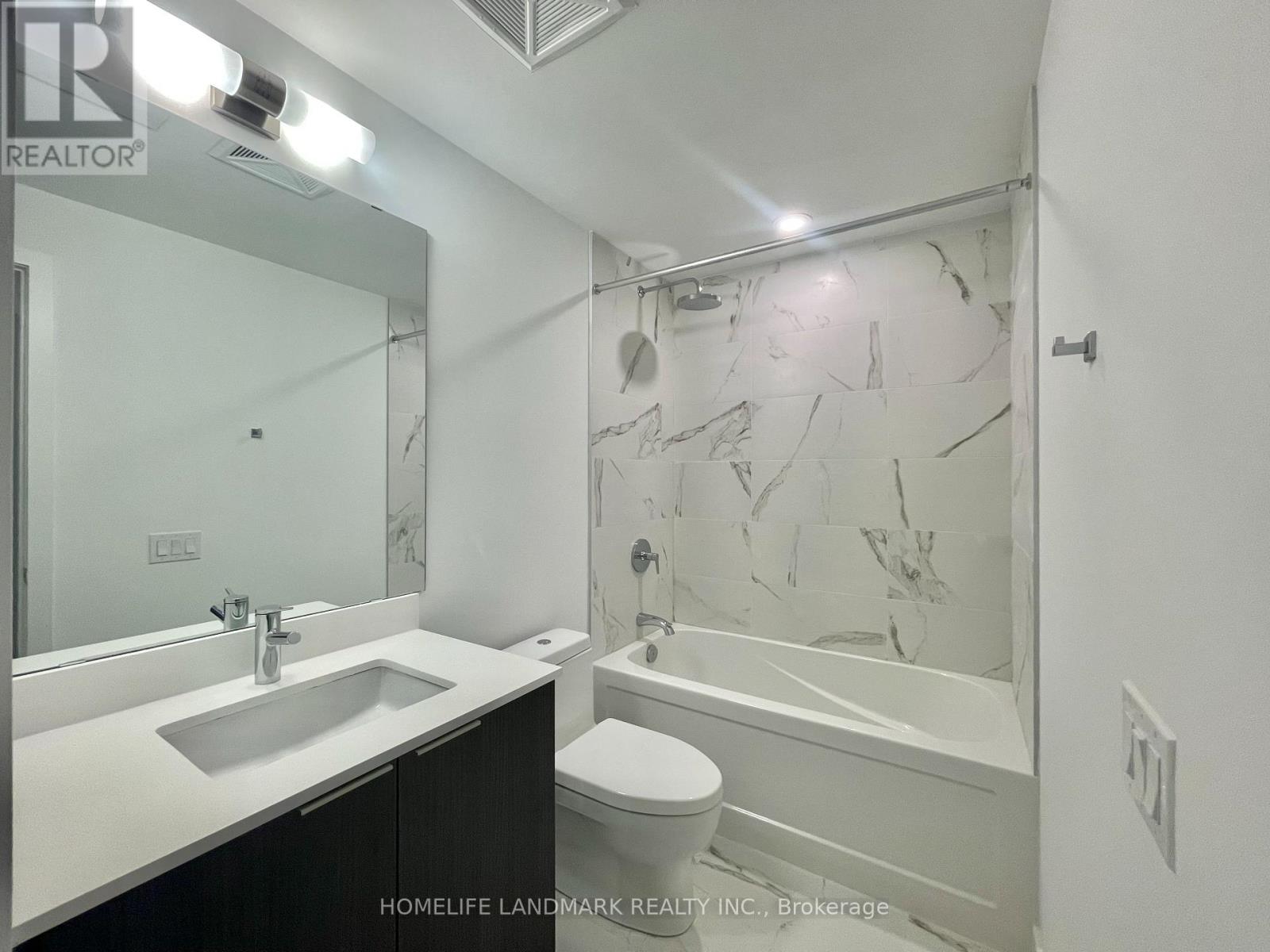 S1610 - 8 Olympic Garden Drive, Toronto, Ontario  M2M 0B9 - Photo 30 - C12837302