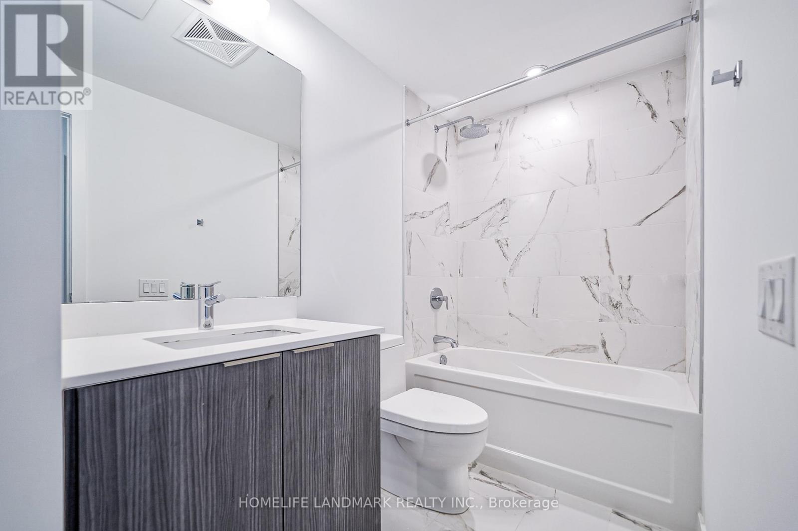 S1610 - 8 Olympic Garden Drive, Toronto, Ontario  M2M 0B9 - Photo 31 - C12837302