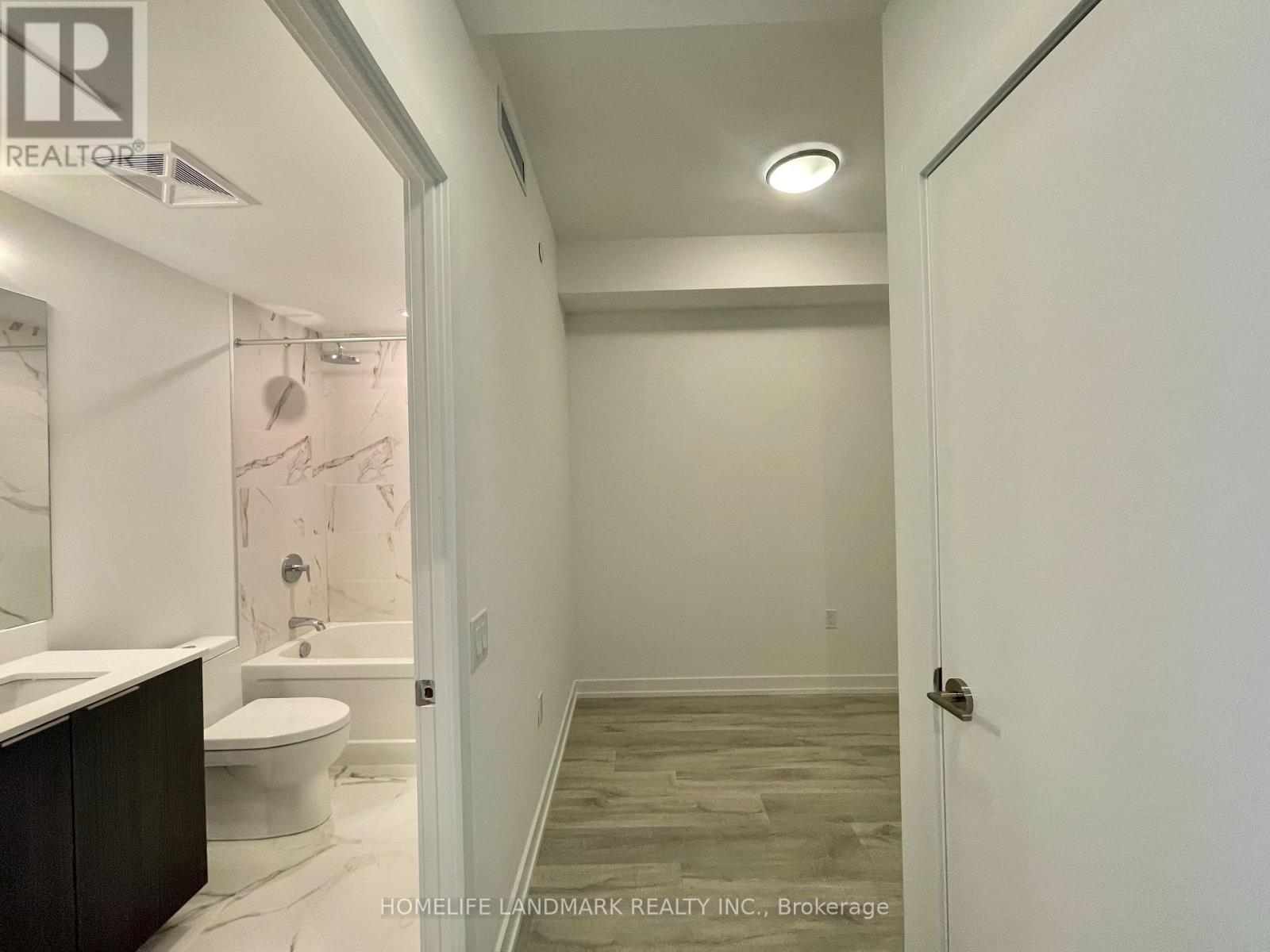 S1610 - 8 Olympic Garden Drive, Toronto, Ontario  M2M 0B9 - Photo 32 - C12837302