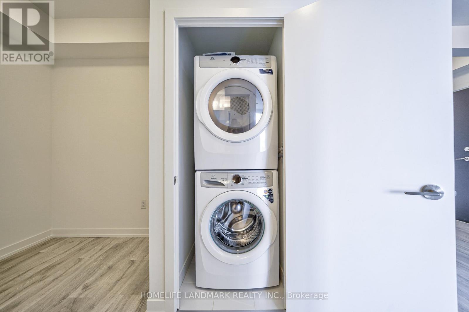 S1610 - 8 Olympic Garden Drive, Toronto, Ontario  M2M 0B9 - Photo 33 - C12837302