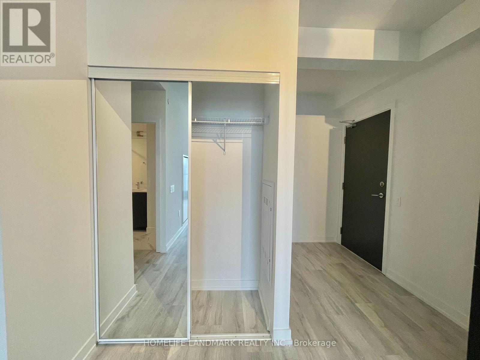 S1610 - 8 Olympic Garden Drive, Toronto, Ontario  M2M 0B9 - Photo 5 - C12837302