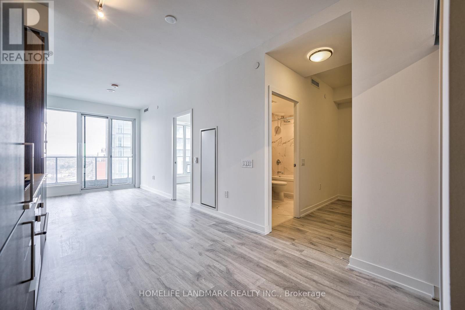 S1610 - 8 Olympic Garden Drive, Toronto, Ontario  M2M 0B9 - Photo 6 - C12837302