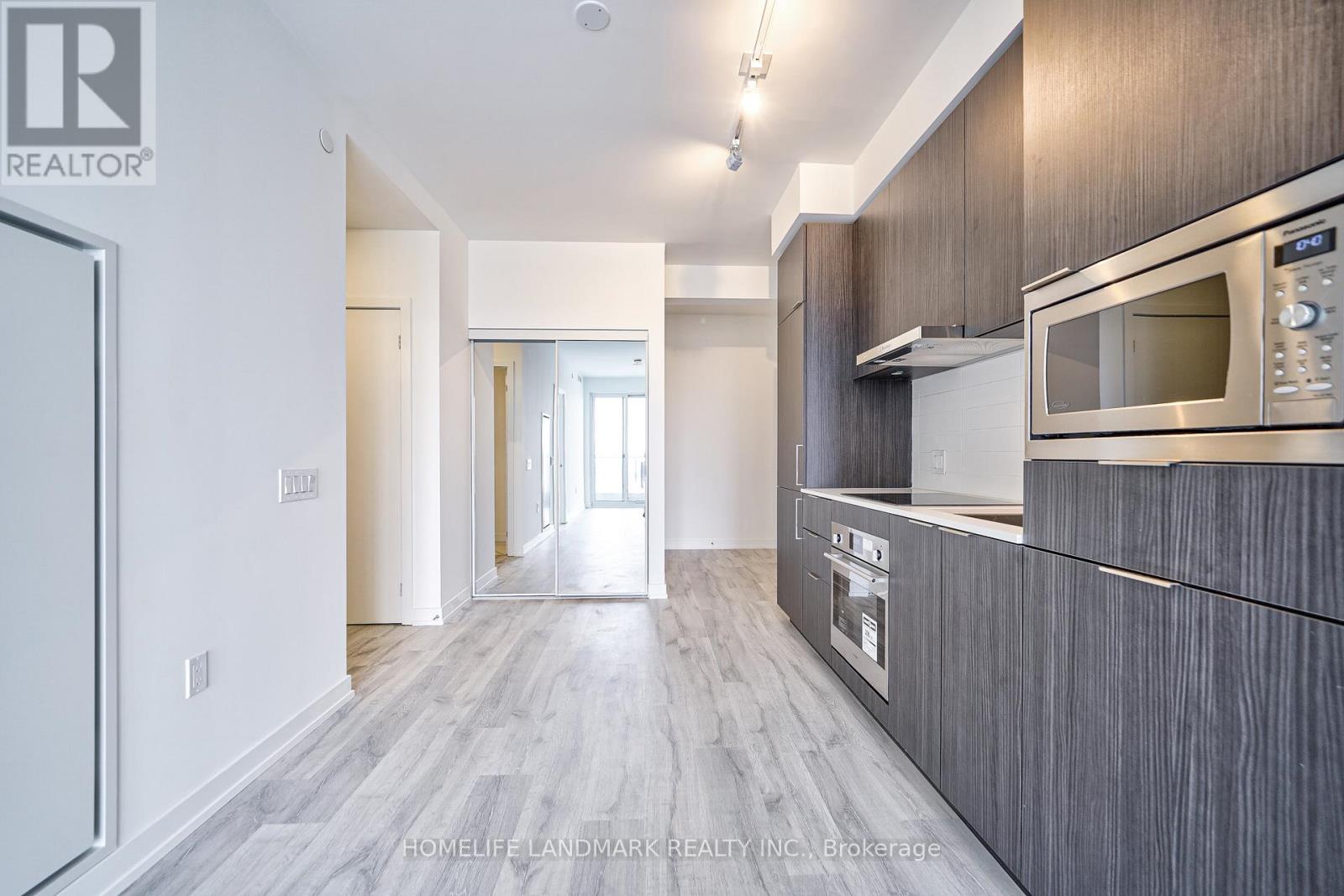 S1610 - 8 Olympic Garden Drive, Toronto, Ontario  M2M 0B9 - Photo 9 - C12837302