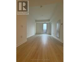 418 - 500 WILSON AVENUE, Toronto, Ontario