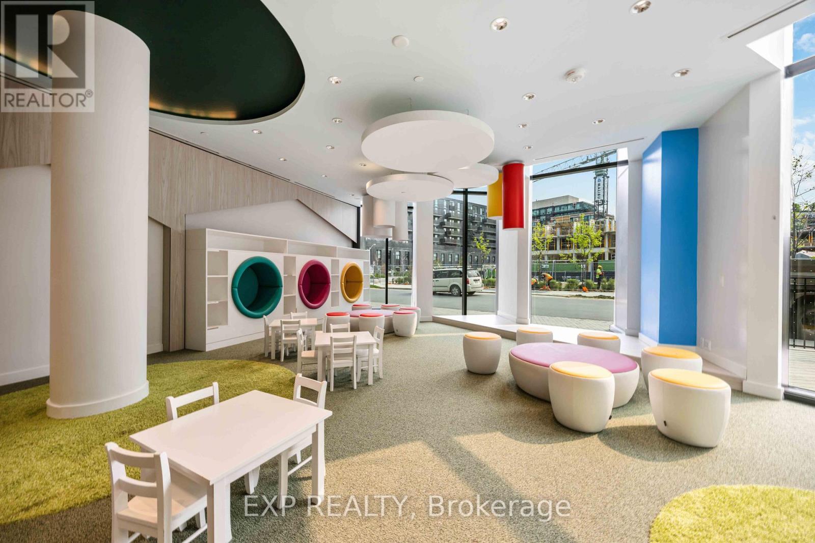 219 - 30 Tretti Way, Toronto, Ontario M3H 0E3 - Photo 25 - C12837310