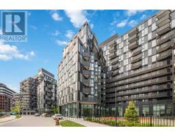 219 - 30 TRETTI WAY, Toronto, Ontario