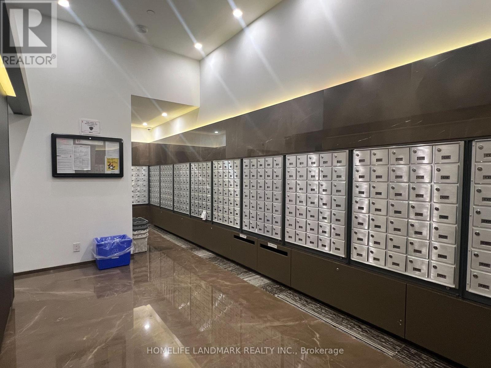 2905 - 101 Charles Street E, Toronto, Ontario  M4Y 1V2 - Photo 10 - C12837320