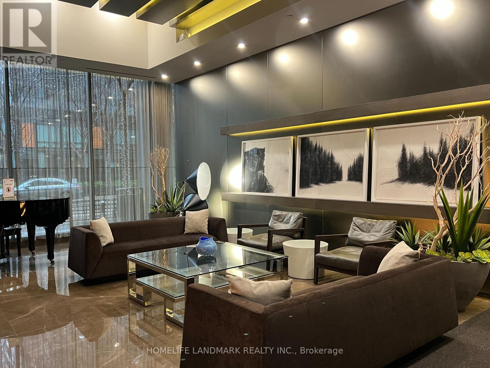 2905 - 101 Charles Street E, Toronto, Ontario  M4Y 1V2 - Photo 15 - C12837320